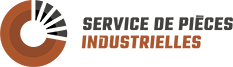 exporso logo